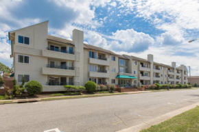The Beacon Condo